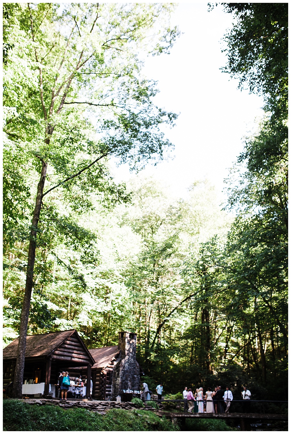 julia kinnunen photography, destination wedding, south carolina wedding, southern wedding, seattle wedding, wedding photography, bride, groom, newlyweds, offbeat bride, fred symmes chapel, oskar blues brewery, east coast bride, intimate wedding, reception