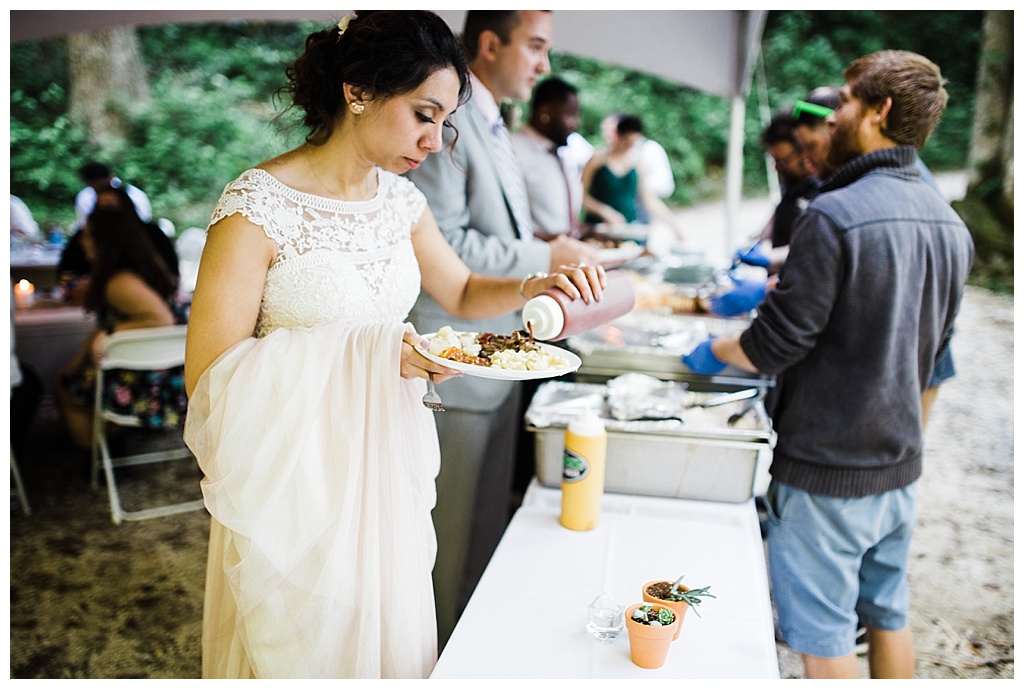 julia kinnunen photography, destination wedding, south carolina wedding, southern wedding, seattle wedding, wedding photography, bride, groom, newlyweds, offbeat bride, fred symmes chapel, oskar blues brewery, east coast bride, intimate wedding, reception