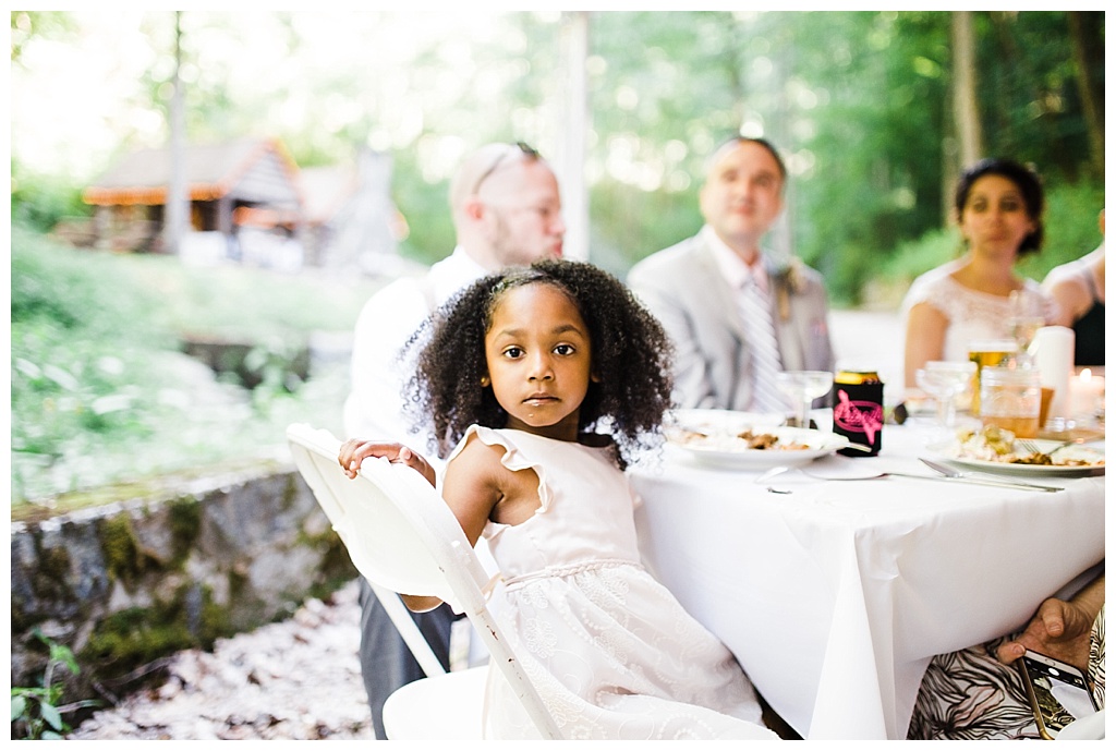 julia kinnunen photography, destination wedding, south carolina wedding, southern wedding, seattle wedding, wedding photography, bride, groom, newlyweds, offbeat bride, fred symmes chapel, oskar blues brewery, east coast bride, intimate wedding, reception