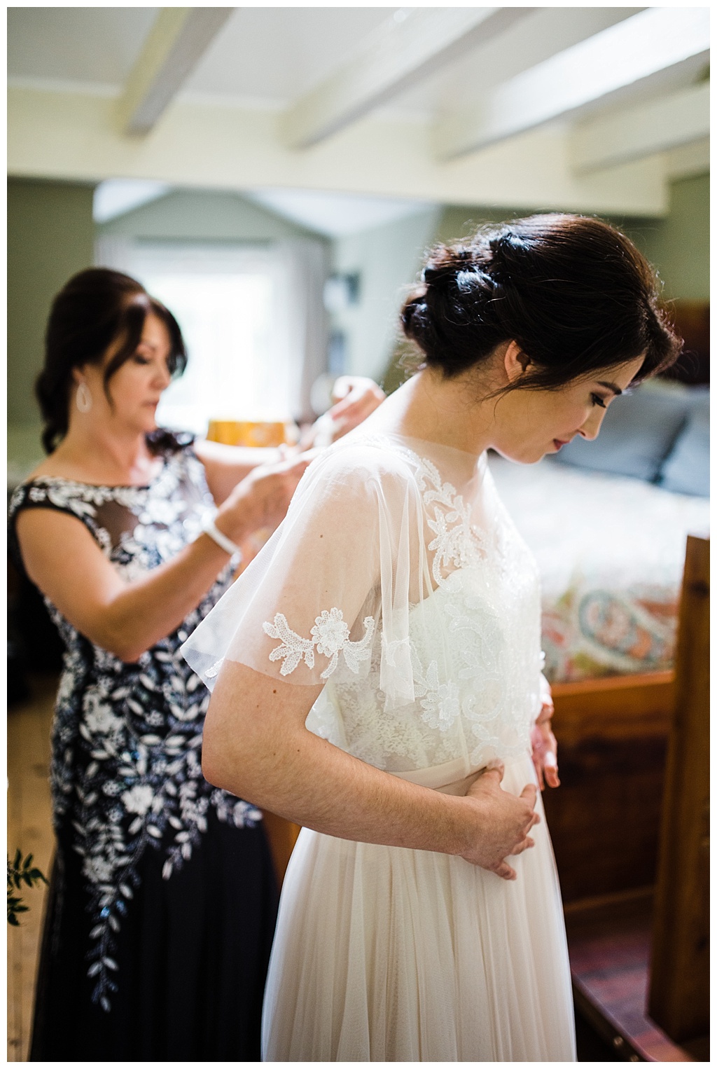 offbeat bride, treehouse point, julia kinnunen photography, destination wedding, seattle wedding, wedding photography, bride, groom, adventure seekers, newlyweds, northwest washington wedding, elopement, intimate wedding, prep, details, getting ready