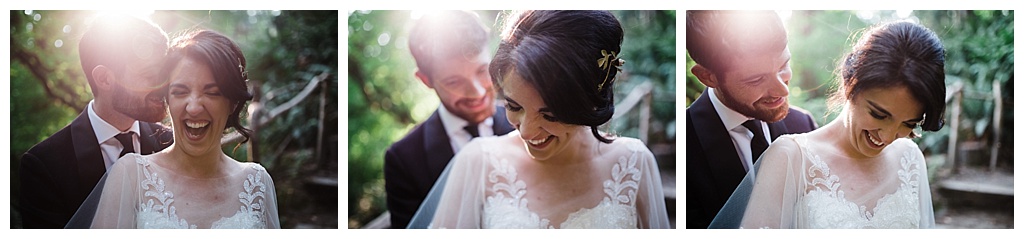 offbeat bride, treehouse point, julia kinnunen photography, destination wedding, seattle wedding, wedding photography, bride, groom, adventure seekers, newlyweds, northwest washington wedding, elopement, intimate wedding, diy wedding, portraits