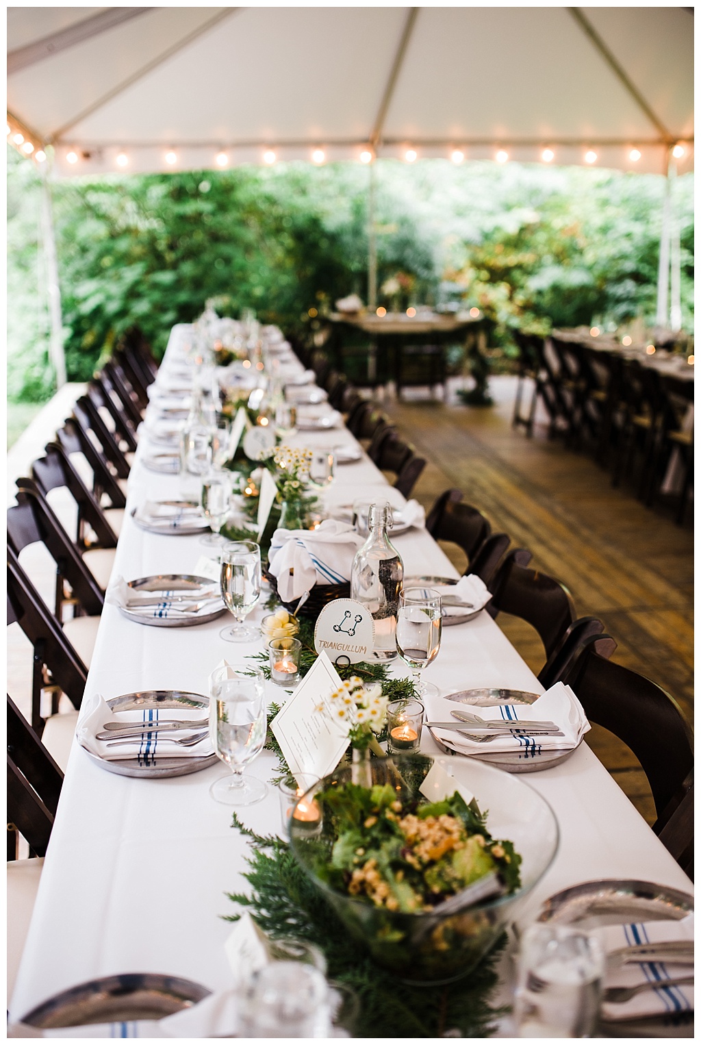 offbeat bride, treehouse point, julia kinnunen photography, destination wedding, seattle wedding, wedding photography, bride, groom, adventure seekers, newlyweds, northwest washington wedding, elopement, intimate wedding, diy wedding, ceremony