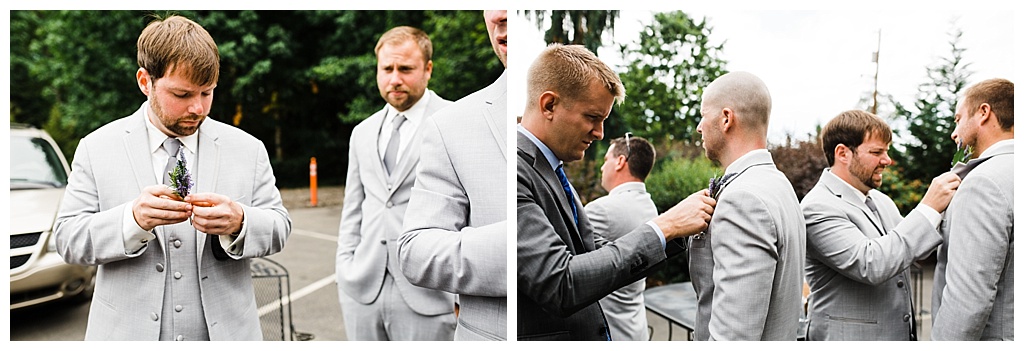 julia kinnunen photography, twin willow gardensl, snohomish wedding, seattle wedding, wedding photography, bride, groom, rustic wedding, diy wedding, newlyweds, pacific northwest wedding, getting ready, details