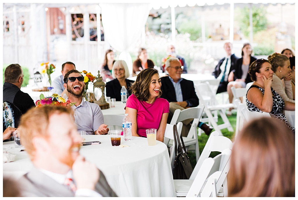 julia kinnunen photography, twin willow gardensl, snohomish wedding, seattle wedding, wedding photography, bride, groom, rustic wedding, diy wedding, newlyweds, pacific northwest wedding, reception 