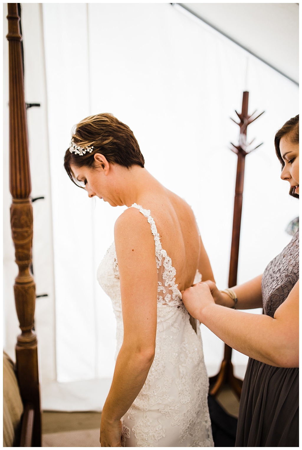 julia kinnunen photography, twin willow gardensl, snohomish wedding, seattle wedding, wedding photography, bride, groom, rustic wedding, diy wedding, newlyweds, pacific northwest wedding, getting ready, details