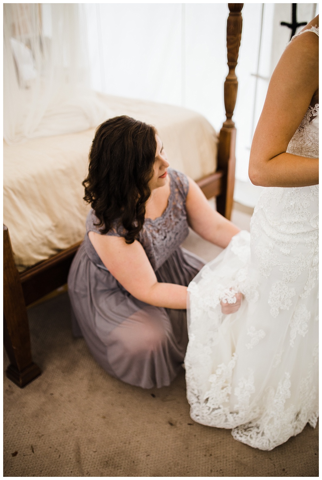 julia kinnunen photography, twin willow gardensl, snohomish wedding, seattle wedding, wedding photography, bride, groom, rustic wedding, diy wedding, newlyweds, pacific northwest wedding, getting ready, details