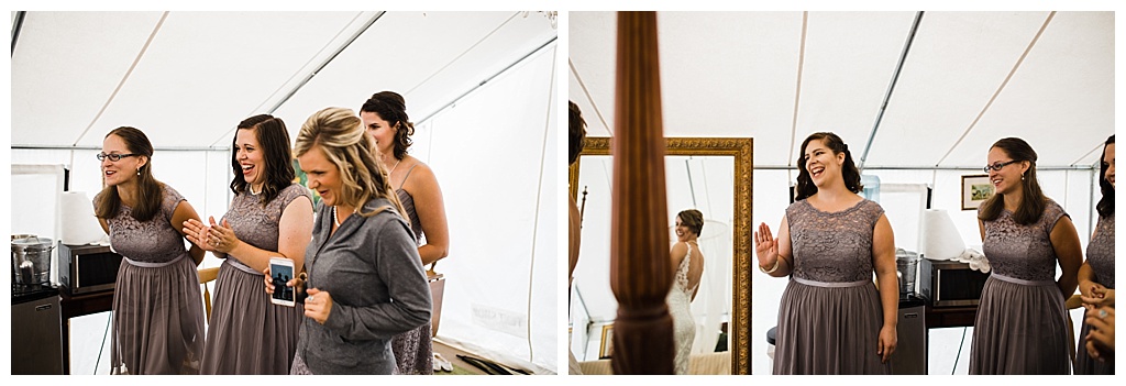 julia kinnunen photography, twin willow gardensl, snohomish wedding, seattle wedding, wedding photography, bride, groom, rustic wedding, diy wedding, newlyweds, pacific northwest wedding, getting ready, details