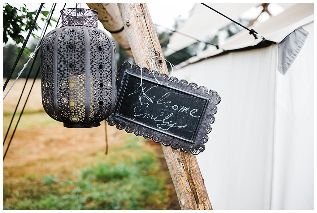 julia kinnunen photography, twin willow gardensl, snohomish wedding, seattle wedding, wedding photography, bride, groom, rustic wedding, diy wedding, newlyweds, pacific northwest wedding, getting ready, details