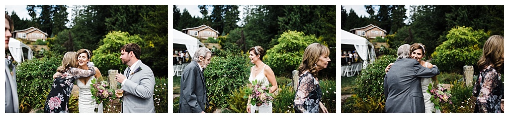 julia kinnunen photography, twin willow gardensl, snohomish wedding, seattle wedding, wedding photography, bride, groom, rustic wedding, diy wedding, newlyweds, pacific northwest wedding, portraits 