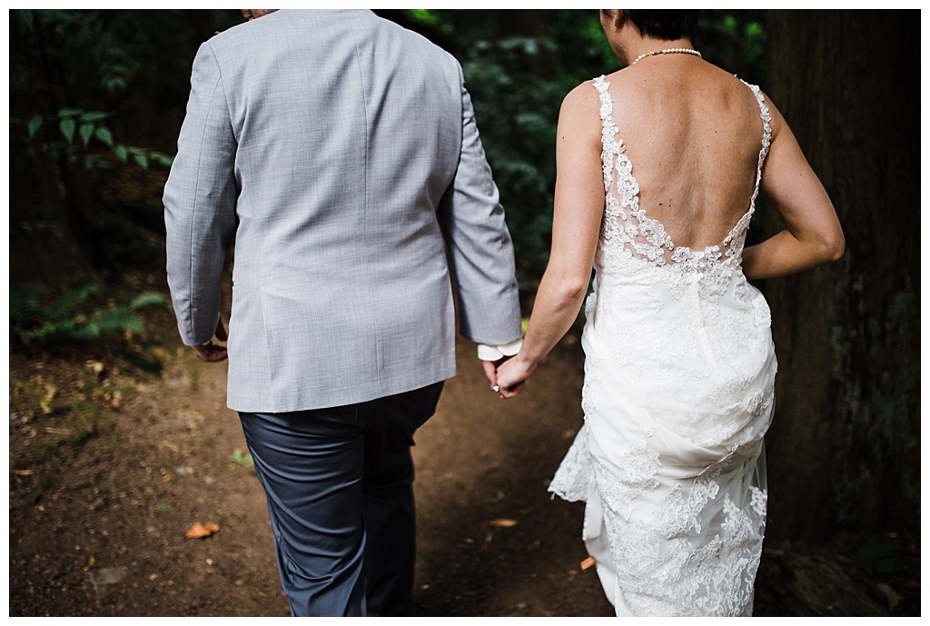 julia kinnunen photography, twin willow gardensl, snohomish wedding, seattle wedding, wedding photography, bride, groom, rustic wedding, diy wedding, newlyweds, pacific northwest wedding, portraits 