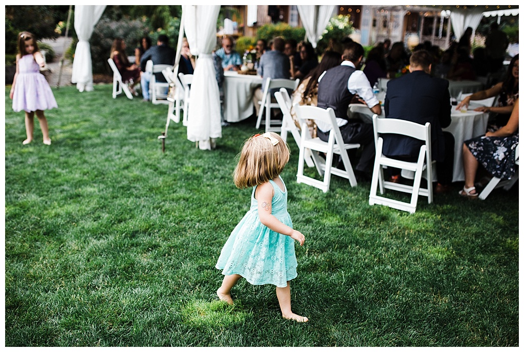 julia kinnunen photography, twin willow gardensl, snohomish wedding, seattle wedding, wedding photography, bride, groom, rustic wedding, diy wedding, newlyweds, pacific northwest wedding, reception 