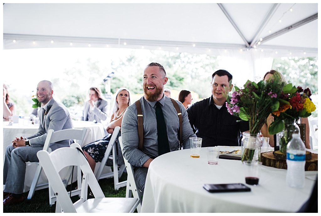 julia kinnunen photography, twin willow gardensl, snohomish wedding, seattle wedding, wedding photography, bride, groom, rustic wedding, diy wedding, newlyweds, pacific northwest wedding, reception 