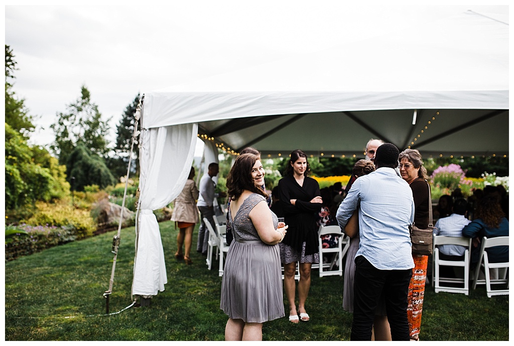 julia kinnunen photography, twin willow gardensl, snohomish wedding, seattle wedding, wedding photography, bride, groom, rustic wedding, diy wedding, newlyweds, pacific northwest wedding, reception 