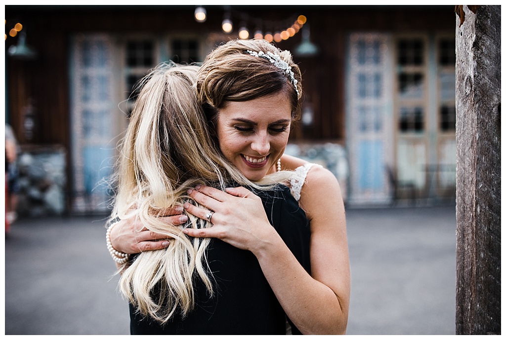 julia kinnunen photography, twin willow gardensl, snohomish wedding, seattle wedding, wedding photography, bride, groom, rustic wedding, diy wedding, newlyweds, pacific northwest wedding, reception 