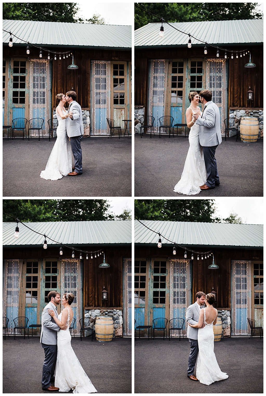 julia kinnunen photography, twin willow gardensl, snohomish wedding, seattle wedding, wedding photography, bride, groom, rustic wedding, diy wedding, newlyweds, pacific northwest wedding, reception , first dance