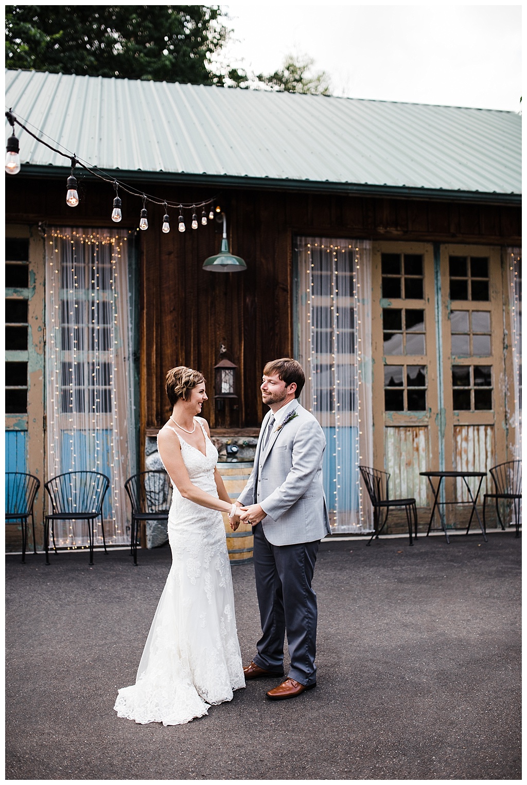 julia kinnunen photography, twin willow gardensl, snohomish wedding, seattle wedding, wedding photography, bride, groom, rustic wedding, diy wedding, newlyweds, pacific northwest wedding, reception , first dance