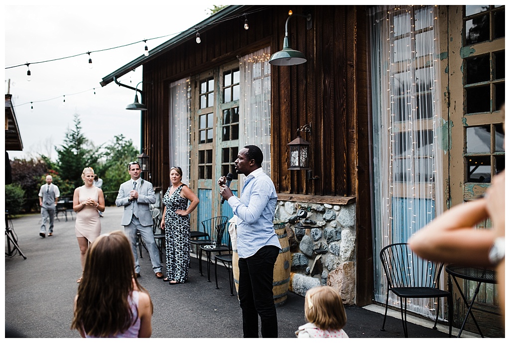 julia kinnunen photography, twin willow gardensl, snohomish wedding, seattle wedding, wedding photography, bride, groom, rustic wedding, diy wedding, newlyweds, pacific northwest wedding, reception ,dance party