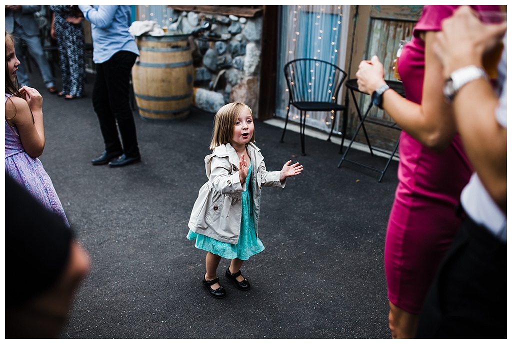 julia kinnunen photography, twin willow gardensl, snohomish wedding, seattle wedding, wedding photography, bride, groom, rustic wedding, diy wedding, newlyweds, pacific northwest wedding, reception ,dance party