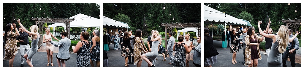 julia kinnunen photography, twin willow gardensl, snohomish wedding, seattle wedding, wedding photography, bride, groom, rustic wedding, diy wedding, newlyweds, pacific northwest wedding, reception ,dance party