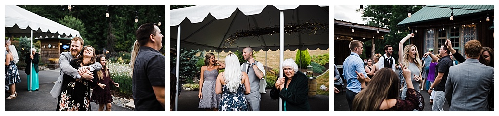  julia kinnunen photography, twin willow gardensl, snohomish wedding, seattle wedding, wedding photography, bride, groom, rustic wedding, diy wedding, newlyweds, pacific northwest wedding, reception ,dance party