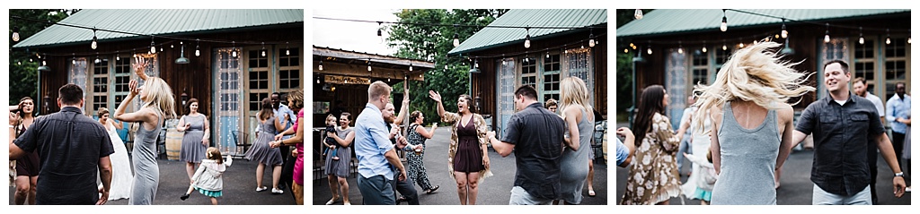 julia kinnunen photography, twin willow gardensl, snohomish wedding, seattle wedding, wedding photography, bride, groom, rustic wedding, diy wedding, newlyweds, pacific northwest wedding, reception ,dance party