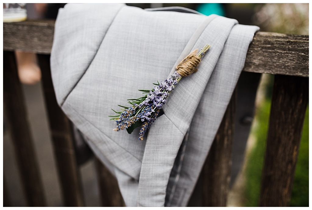 julia kinnunen photography, twin willow gardensl, snohomish wedding, seattle wedding, wedding photography, bride, groom, rustic wedding, diy wedding, newlyweds, pacific northwest wedding, reception ,dance party