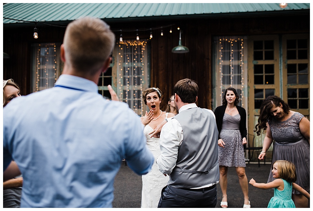 julia kinnunen photography, twin willow gardensl, snohomish wedding, seattle wedding, wedding photography, bride, groom, rustic wedding, diy wedding, newlyweds, pacific northwest wedding, reception ,dance party