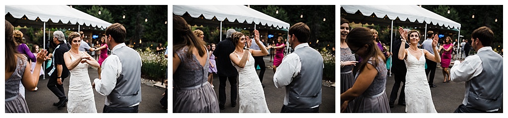 julia kinnunen photography, twin willow gardensl, snohomish wedding, seattle wedding, wedding photography, bride, groom, rustic wedding, diy wedding, newlyweds, pacific northwest wedding, reception ,dance party