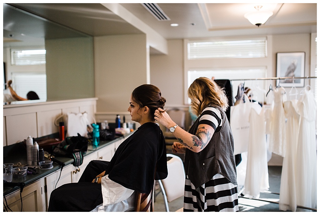 julia kinnunen photography, mccormick woods golf club, port orchard wedding, brunch wedding, seattle wedding, wedding photography, bride, groom, newlyweds, pacific northwest wedding, getting ready, details