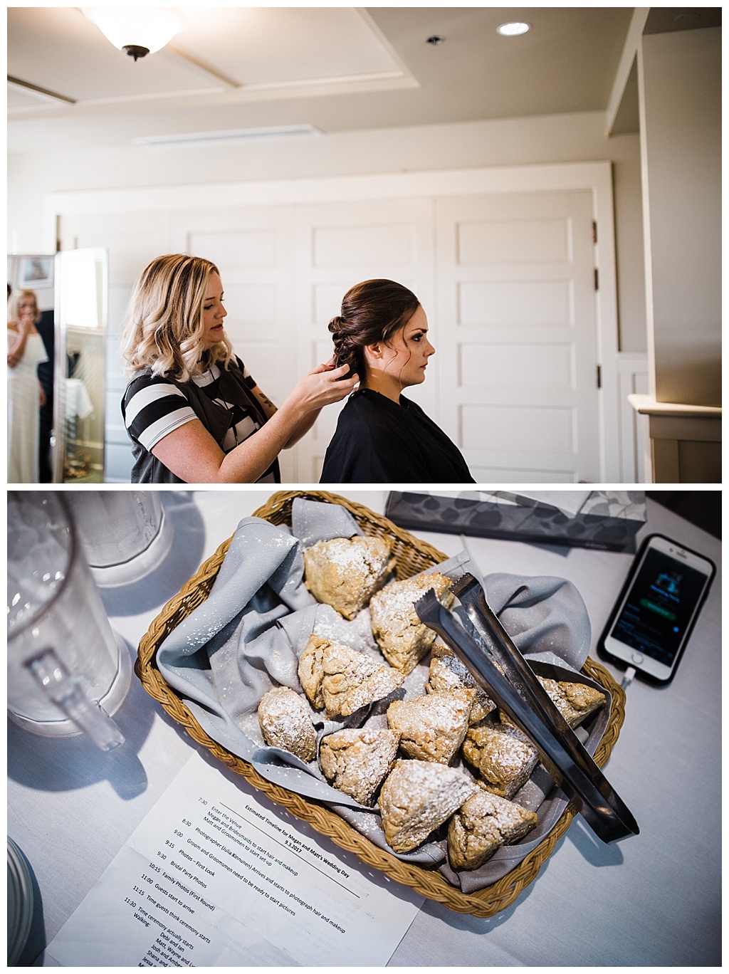 julia kinnunen photography, mccormick woods golf club, port orchard wedding, brunch wedding, seattle wedding, wedding photography, bride, groom, newlyweds, pacific northwest wedding, getting ready, details