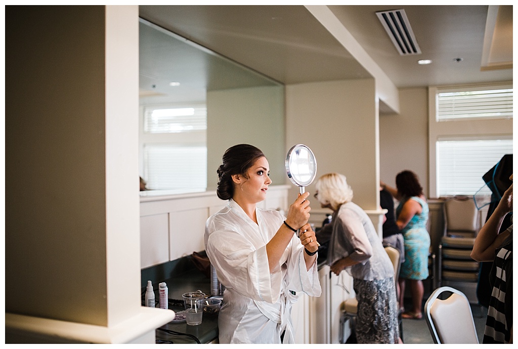 julia kinnunen photography, mccormick woods golf club, port orchard wedding, brunch wedding, seattle wedding, wedding photography, bride, groom, newlyweds, pacific northwest wedding, getting ready, details