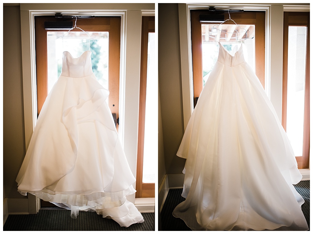 julia kinnunen photography, mccormick woods golf club, port orchard wedding, brunch wedding, seattle wedding, wedding photography, bride, groom, newlyweds, pacific northwest wedding, getting ready, details