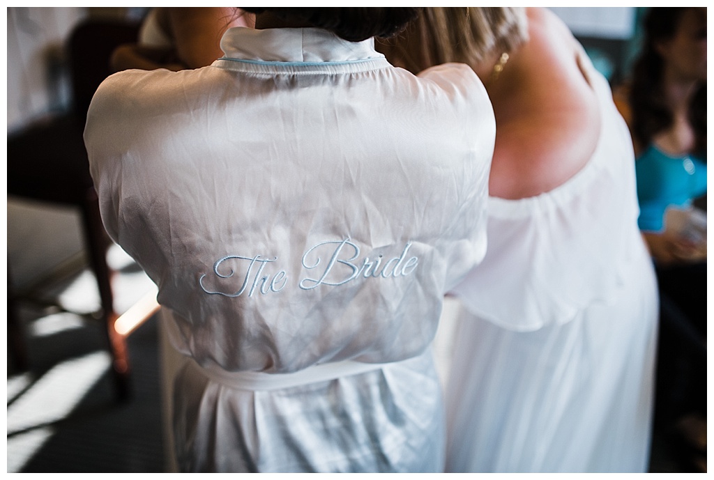 julia kinnunen photography, mccormick woods golf club, port orchard wedding, brunch wedding, seattle wedding, wedding photography, bride, groom, newlyweds, pacific northwest wedding, getting ready, details