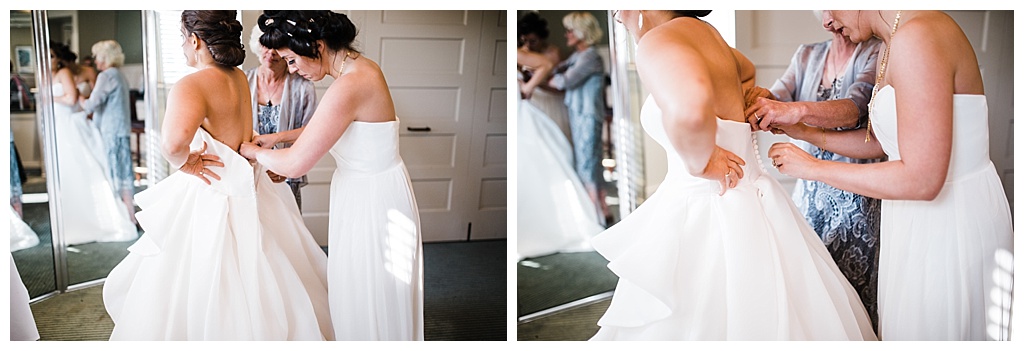 julia kinnunen photography, mccormick woods golf club, port orchard wedding, brunch wedding, seattle wedding, wedding photography, bride, groom, newlyweds, pacific northwest wedding, getting ready, details