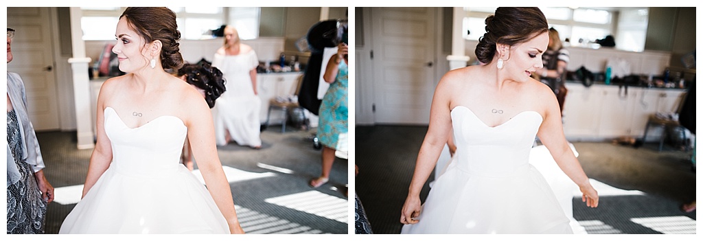 julia kinnunen photography, mccormick woods golf club, port orchard wedding, brunch wedding, seattle wedding, wedding photography, bride, groom, newlyweds, pacific northwest wedding, getting ready, details