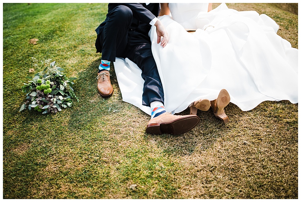 julia kinnunen photography, mccormick woods golf club, port orchard wedding, brunch wedding, seattle wedding, wedding photography, bride, groom, newlyweds, pacific northwest wedding, portraits 