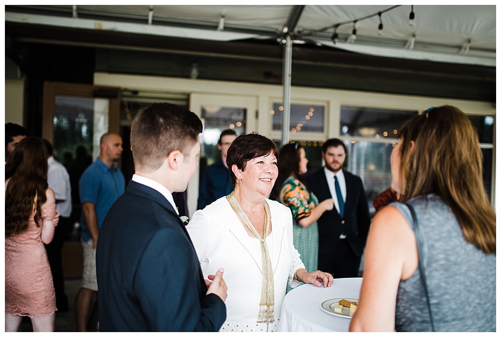 julia kinnunen photography, mccormick woods golf club, port orchard wedding, brunch wedding, seattle wedding, wedding photography, bride, groom, newlyweds, pacific northwest wedding, reception