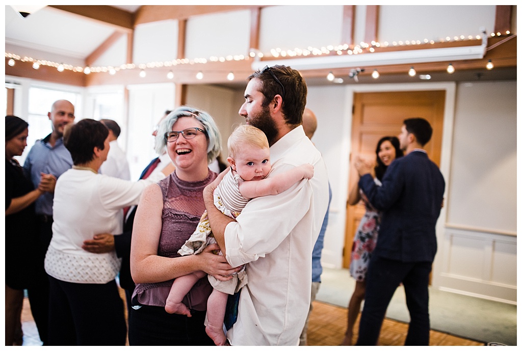 julia kinnunen photography, mccormick woods golf club, port orchard wedding, brunch wedding, seattle wedding, wedding photography, bride, groom, newlyweds, pacific northwest wedding, reception