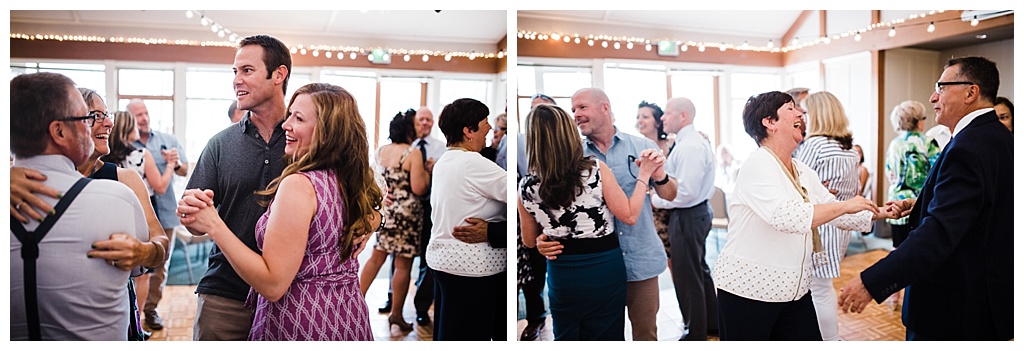 julia kinnunen photography, mccormick woods golf club, port orchard wedding, brunch wedding, seattle wedding, wedding photography, bride, groom, newlyweds, pacific northwest wedding, reception