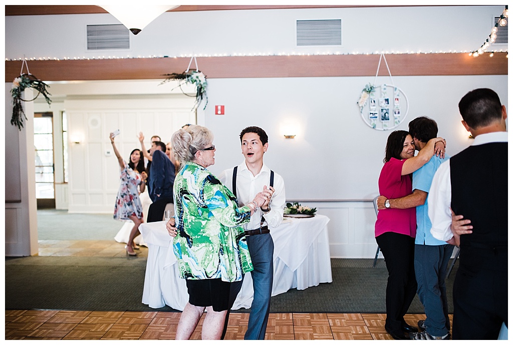 julia kinnunen photography, mccormick woods golf club, port orchard wedding, brunch wedding, seattle wedding, wedding photography, bride, groom, newlyweds, pacific northwest wedding, reception