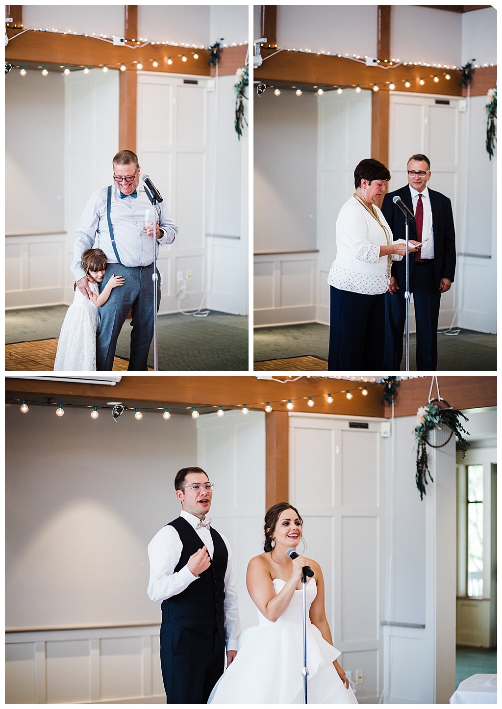 julia kinnunen photography, mccormick woods golf club, port orchard wedding, brunch wedding, seattle wedding, wedding photography, bride, groom, newlyweds, pacific northwest wedding, reception