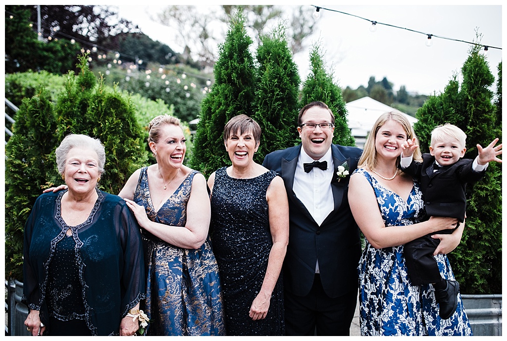 lesbian wedding, offbeat bride, lgbt wedding, gay wedding, two brides, alki beach, salty's on alki wedding, julia kinnunen photography, destination wedding, seattle wedding, wedding photography, bride, newlyweds, same sex wedding, ceremony, reception