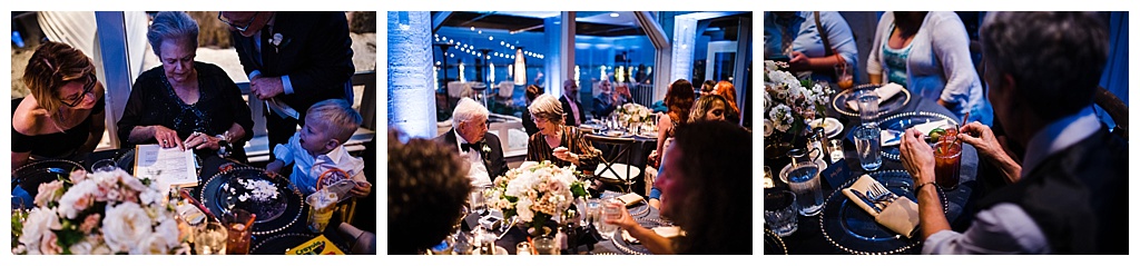 lesbian wedding, offbeat bride, lgbt wedding, gay wedding, two brides, alki beach, salty's on alki wedding, julia kinnunen photography, destination wedding, seattle wedding, wedding photography, bride, newlyweds, same sex wedding, reception