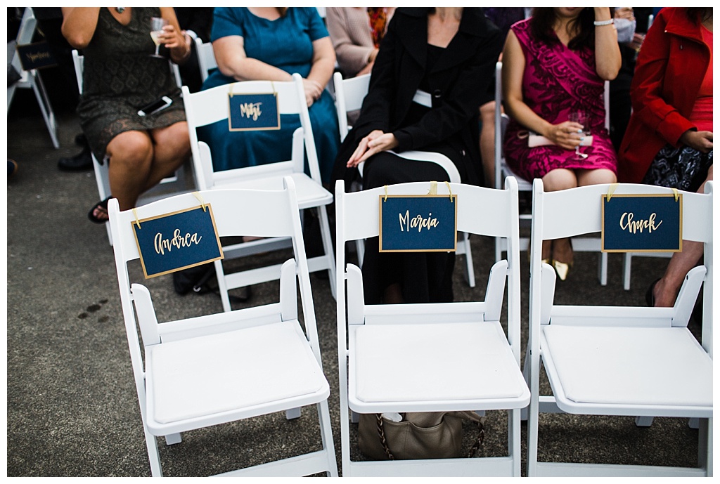 lesbian wedding, offbeat bride, lgbt wedding, gay wedding, two brides, alki beach, salty's on alki wedding, julia kinnunen photography, destination wedding, seattle wedding, wedding photography, bride, newlyweds, same sex wedding, ceremony, reception