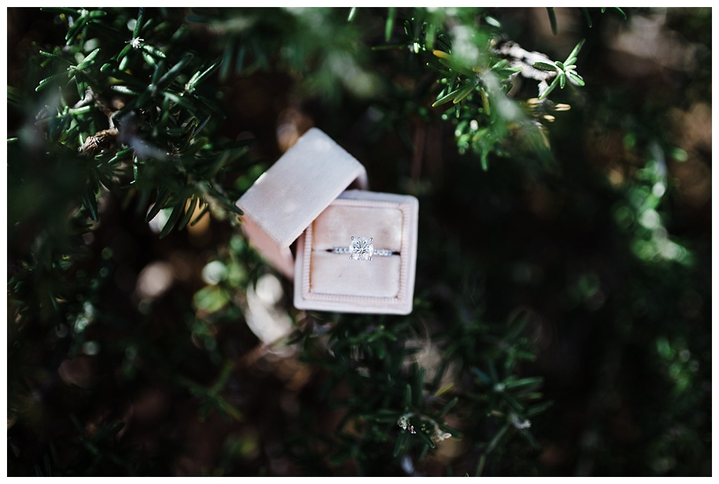 julia kinnunen photography, destination wedding, arizona wedding, seattle wedding, wedding photography, bride, groom, newlyweds, offbeat bride, agave of sedona, southwest wedding, desert wedding, intimate wedding, prep