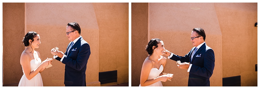 julia kinnunen photography, destination wedding, arizona wedding, seattle wedding, wedding photography, bride, groom, newlyweds, offbeat bride, agave of sedona, southwest wedding, desert wedding, intimate wedding, prep