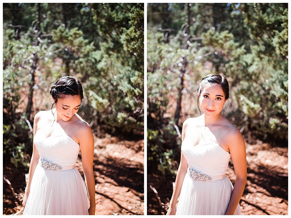 julia kinnunen photography, destination wedding, arizona wedding, seattle wedding, wedding photography, bride, groom, newlyweds, offbeat bride, agave of sedona, southwest wedding, desert wedding, intimate wedding, portraits, first look 