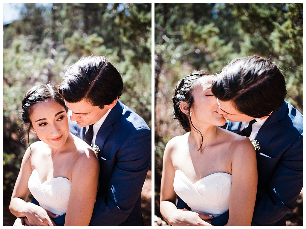 julia kinnunen photography, destination wedding, arizona wedding, seattle wedding, wedding photography, bride, groom, newlyweds, offbeat bride, agave of sedona, southwest wedding, desert wedding, intimate wedding, portraits, first look 