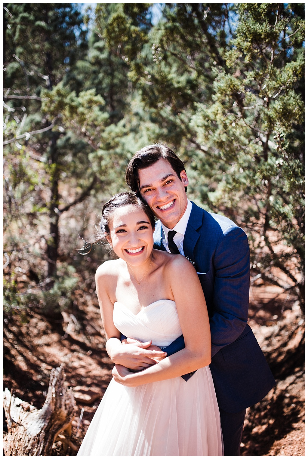 julia kinnunen photography, destination wedding, arizona wedding, seattle wedding, wedding photography, bride, groom, newlyweds, offbeat bride, agave of sedona, southwest wedding, desert wedding, intimate wedding, portraits, first look 