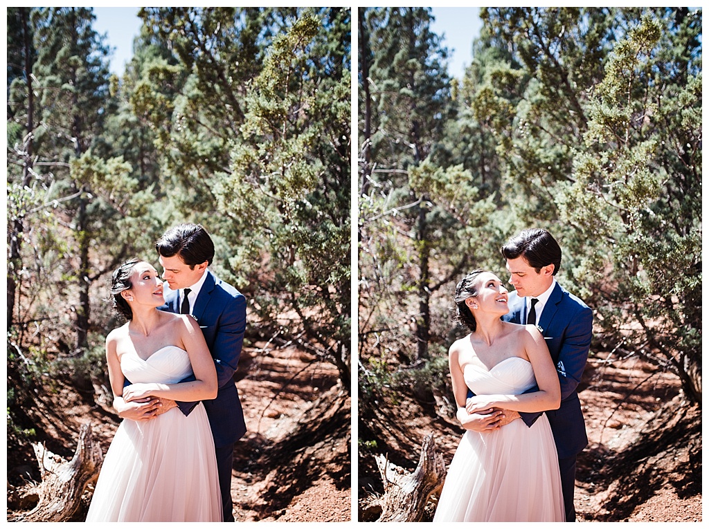 julia kinnunen photography, destination wedding, arizona wedding, seattle wedding, wedding photography, bride, groom, newlyweds, offbeat bride, agave of sedona, southwest wedding, desert wedding, intimate wedding, portraits, first look 